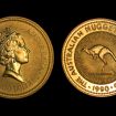 20 koron 1894