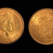 10 guldenów 1912